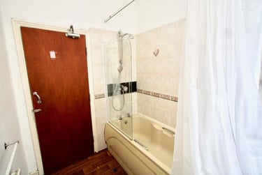 4 bed flat, South Grove, Ardwick, Manchester, M130AU - Image 8